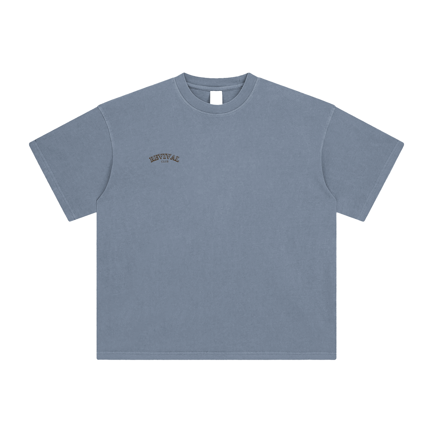 Fishers of Men Graphic Tee