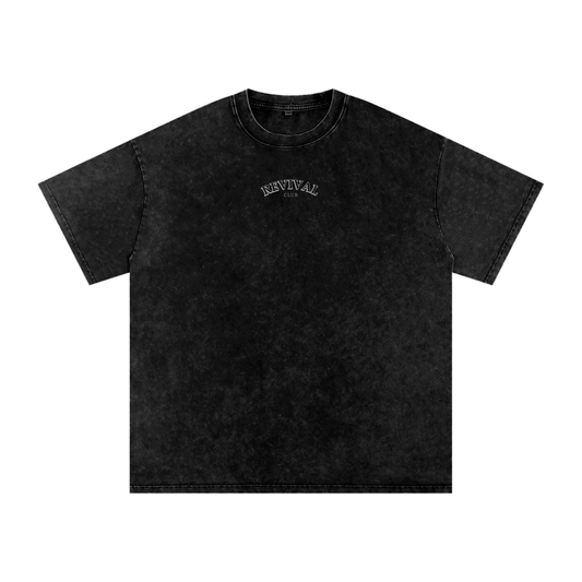 Noah's Ark Graphic Tee