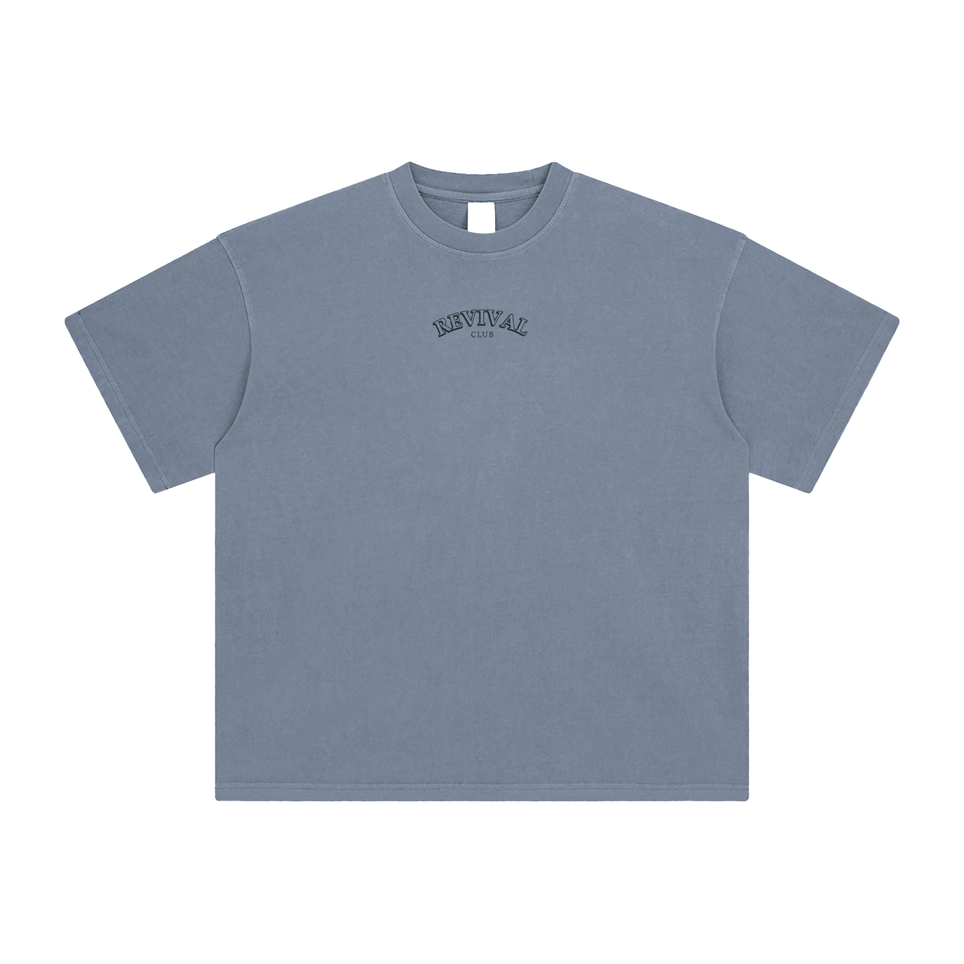 Psalms 23 Tee