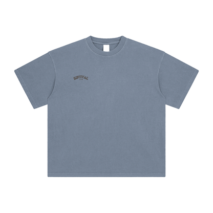 Fishers of Men Graphic Tee
