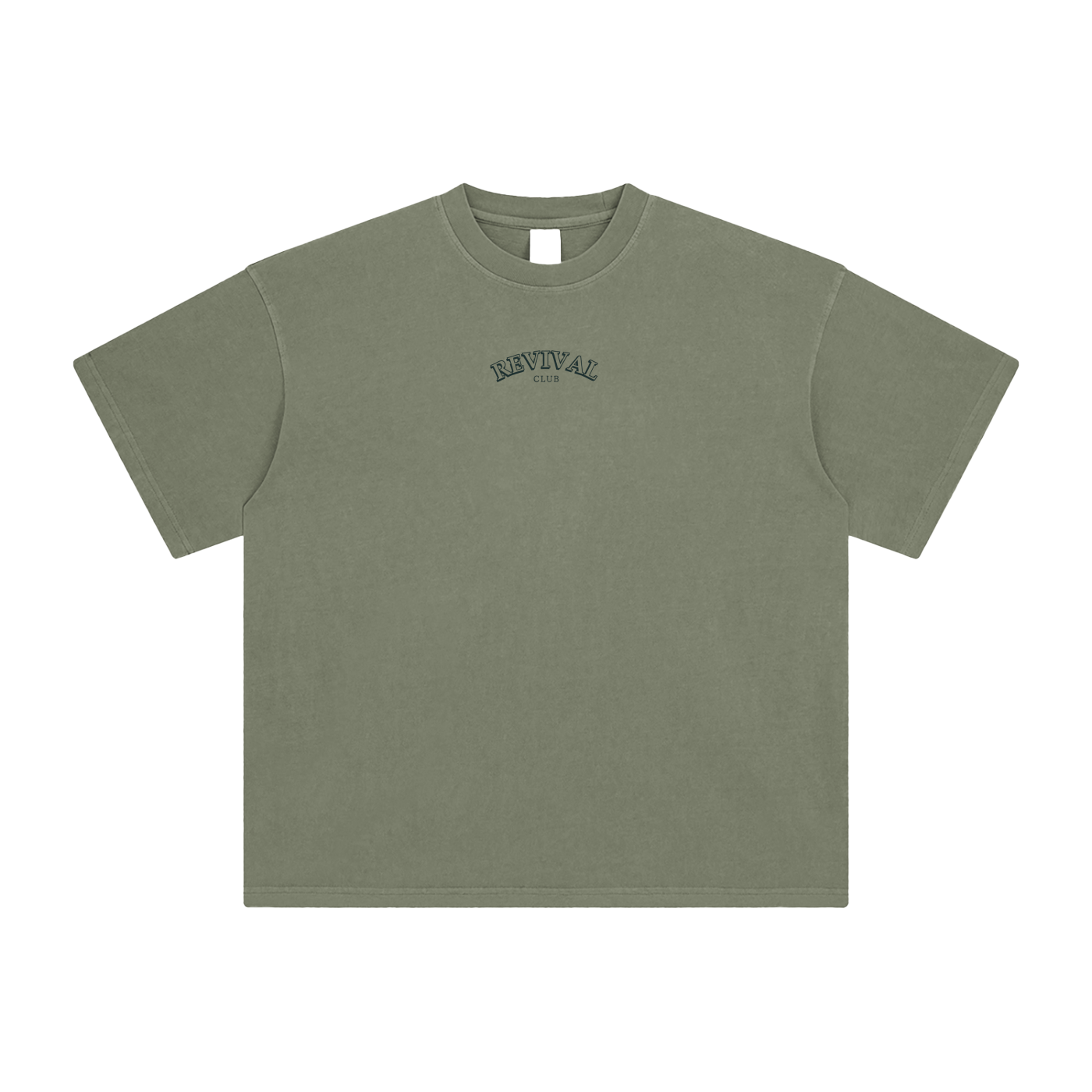 Psalms 23 Tee
