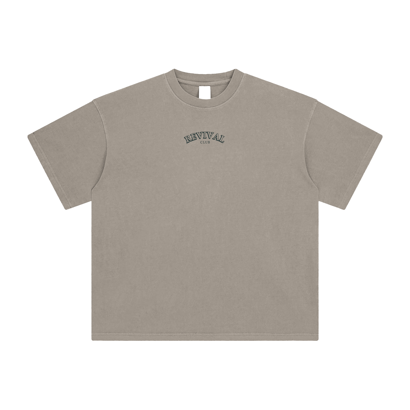 Psalms 23 Tee