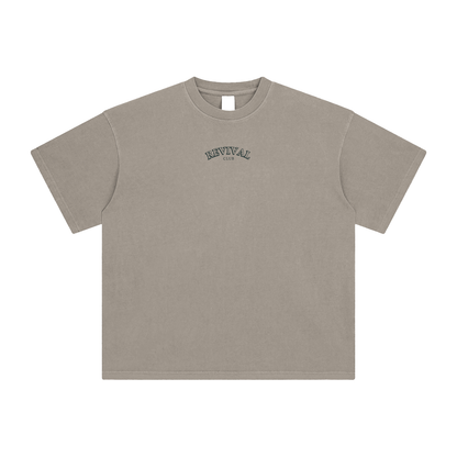 Psalms 23 Tee