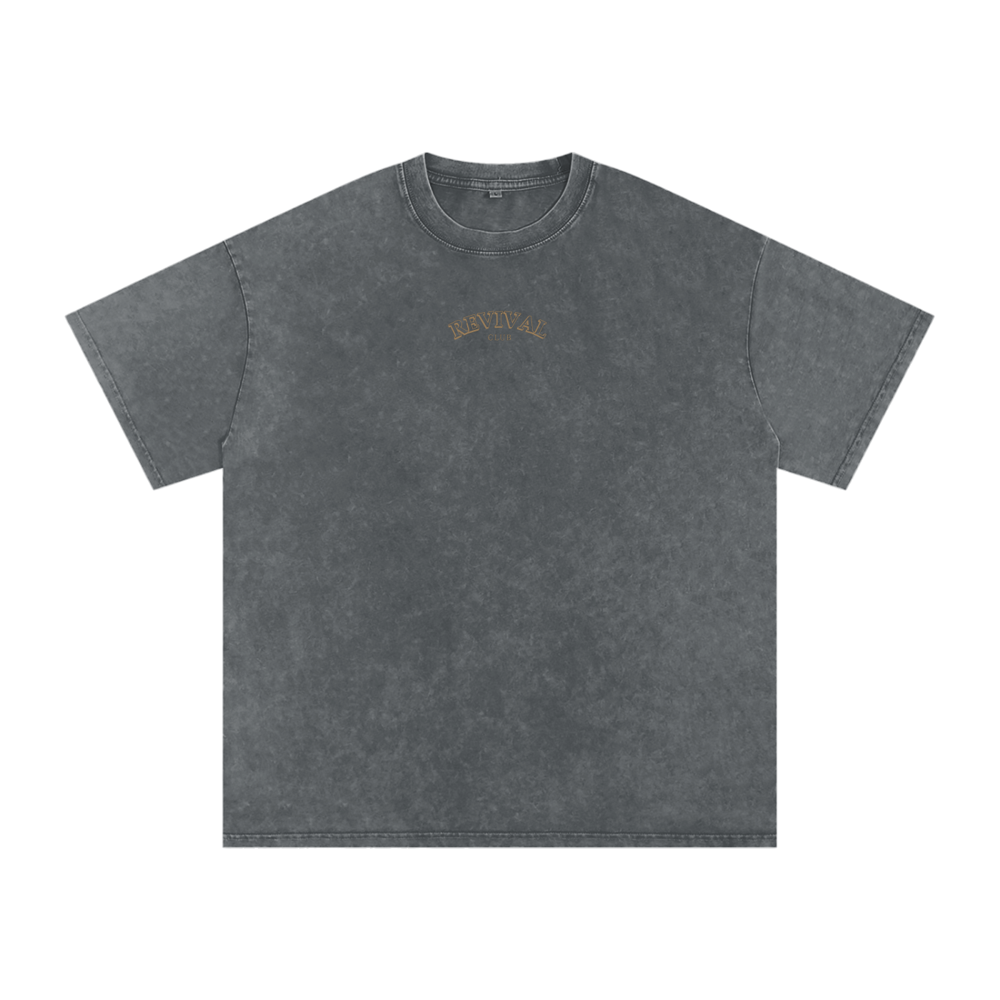 Living Water Graphic Tee